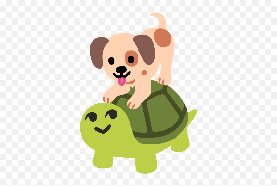 Gboard Emoji Kitchen Adds Support For Dog Combos - Android,Blue Aesthetic Emojis Combo Android