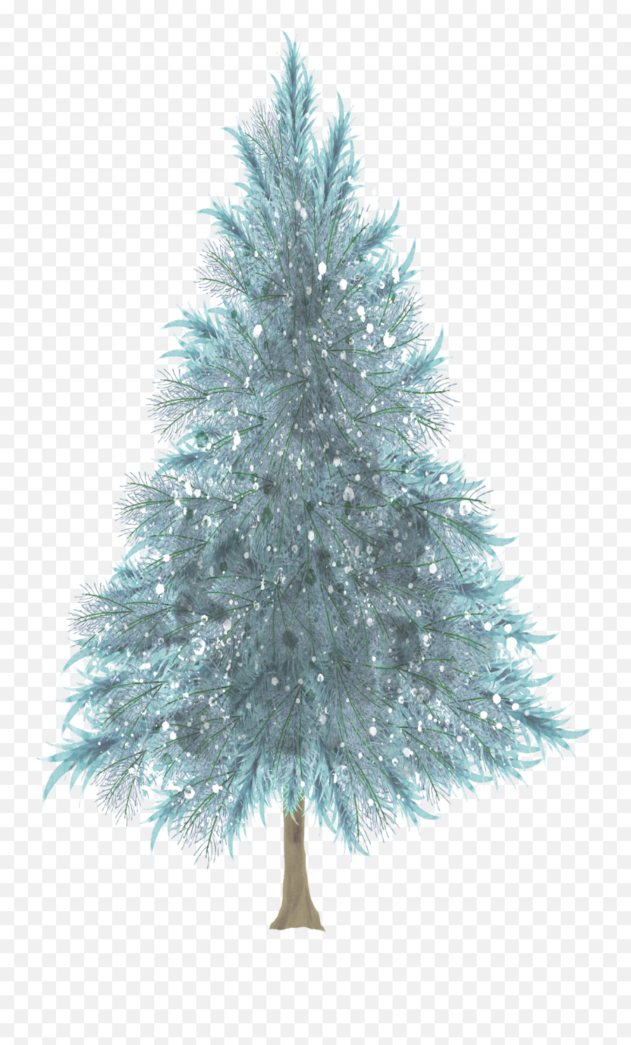 The Most Edited Createyourown Picsart Emoji,Christmas Tree Emoji Download