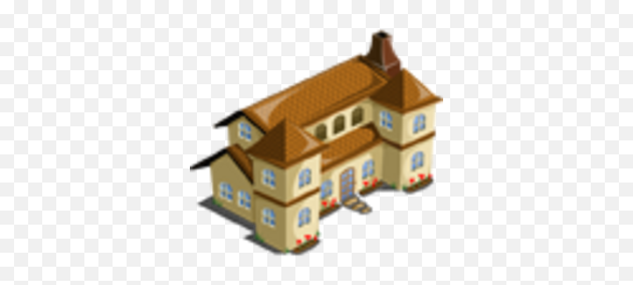 Villa Farmville Wiki Fandom Emoji,Broken House Emoji