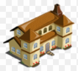 Villa Farmville Wiki Fandom Emoji,Broken House Emoji