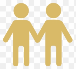 Choose The Economy Loft Of Palazzo Porta Romana In Milan Emoji,Hands On Floor Emoji
