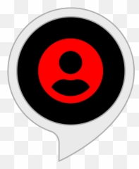 Amazoncom Work Out Alexa Skills Emoji,Drumroll Emoji