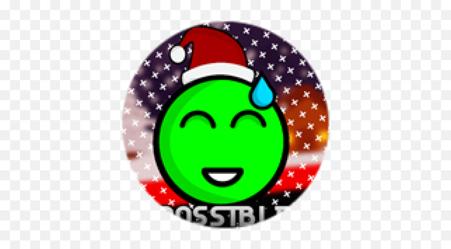 Christmas Event 2021 - Roblox Emoji,Emoji Christmas Faces