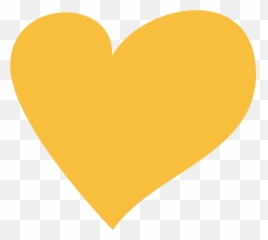 Family Fun Perthnow Emoji,Mecca Emoji Discord