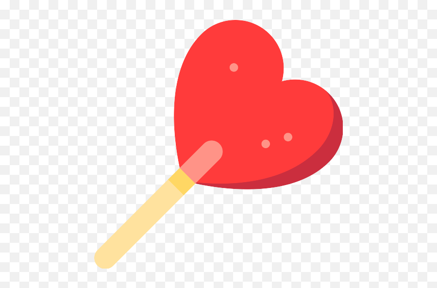 Valentines Basket Vector Svg Icon 3 - Png Repo Free Png Icons Emoji,Heart Present Emoji