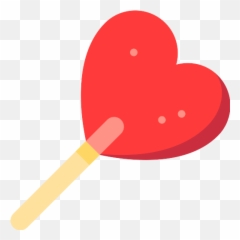 Valentines Basket Vector Svg Icon 3 - Png Repo Free Png Icons Emoji,Heart Present Emoji
