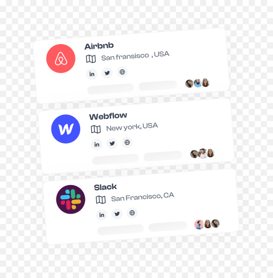 Everything You Need To Build Your Community On Slack Emoji,Slack Thank You Emoji
