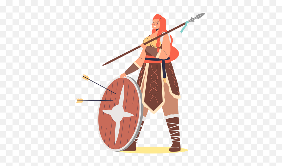 Viking Icon - Download In Glyph Style Emoji,Vikings Emoji