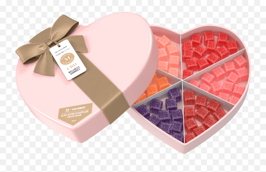 20 Delivery Gifts Ideas For Valentineu0027s Day 2022 - Best Emoji,Bouqet Emoji Twitter