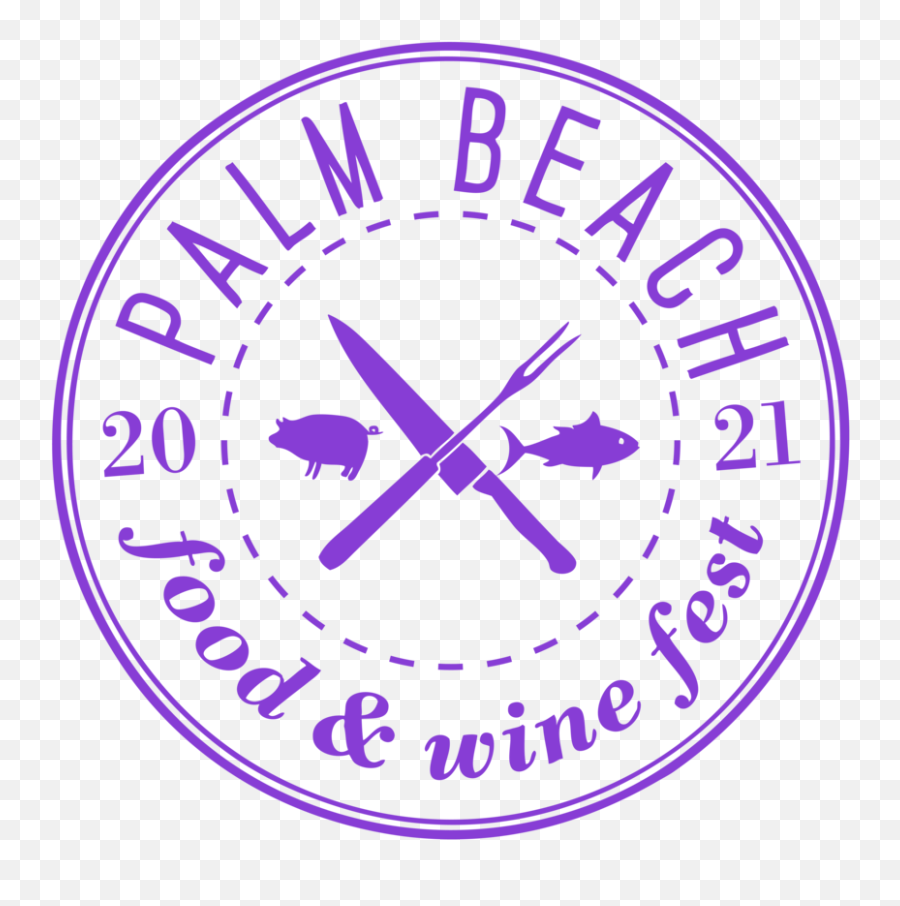 Pbfwf Safety U2014 Palm Beach Food U0026 Wine Festival Emoji,Sparkel Emoji Black Outline