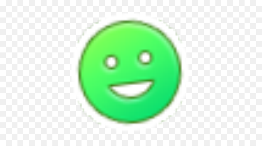Pet Simulator X Leaks On Twitter Smiley Face It Will Emoji,Customer Emoji