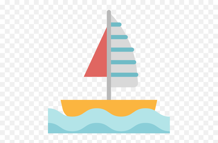 Red Sailboat Images Free Vectors Stock Photos U0026 Psd Page 2 Emoji,Sail Boat Emoji