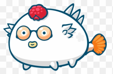 Axie 367787 Axie Marketplace Emoji,Shirmp Cut Emoji Discord