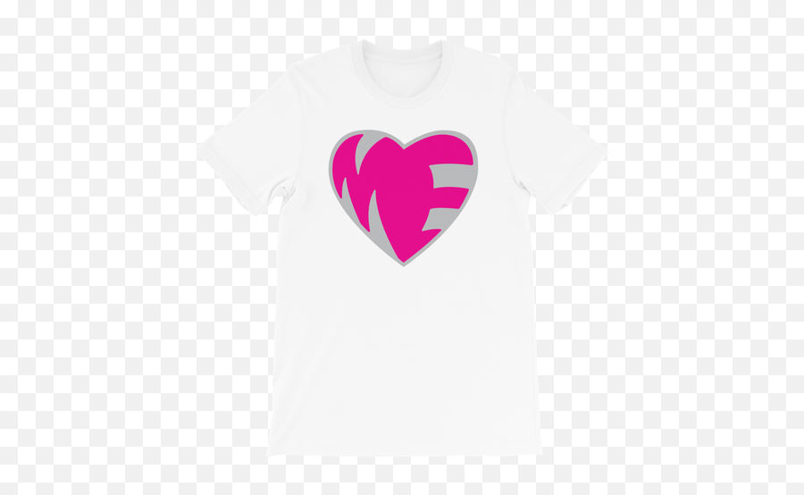 Respect U2013 God Family Money Clothing Emoji,Pink Throbbing Heart Emoji