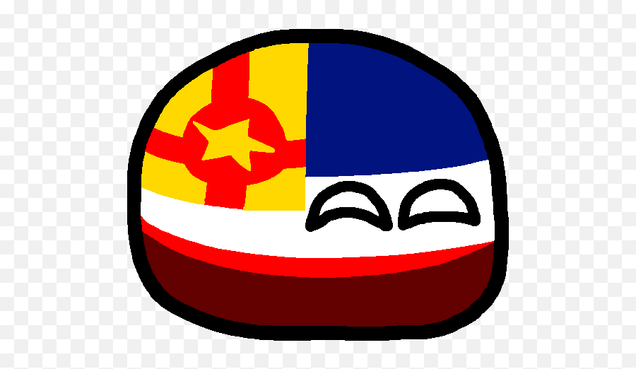 Usertoolbox64 - Polandball Wiki Emoji,Philipine Flag Emoji Discord