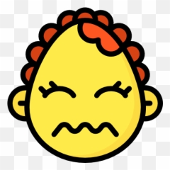 Baby Sick Images Free Vectors Stock Photos U0026 Psd Emoji,Woman Arms Crossed Emoji
