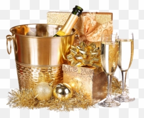 Bottle Cutout Png U0026 Clipart Images Citypng Emoji,Bottle Of Champagne Emoji