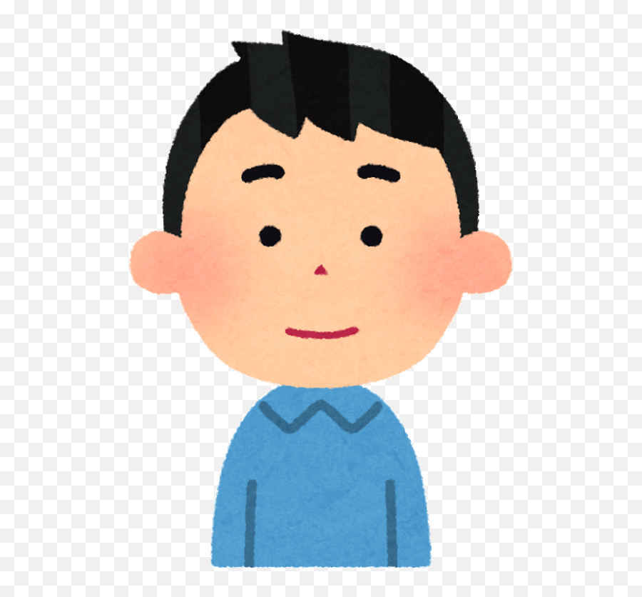 Actions Engoo Emoji,Emoji Raised Eyebrow Smirk