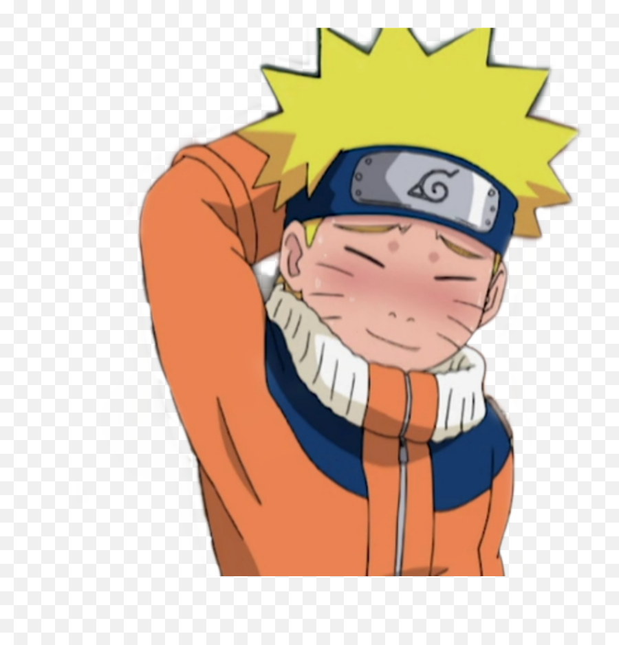 Discover Trending - Calculadora Icon Anime Emoji,Naruto Emoji