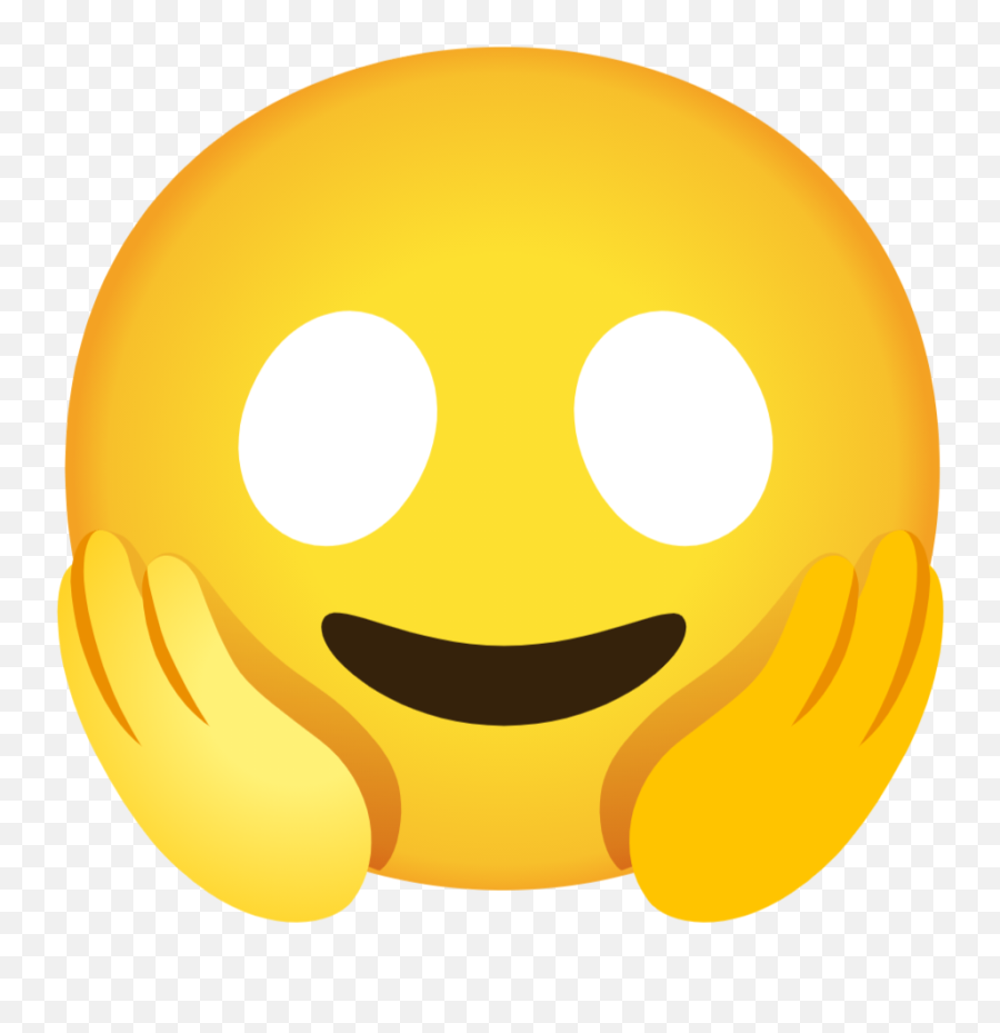 Mom Can We Get Emojis Momwe Have Emojis At Home The Cursed,Winky Face Emoji Cpoy