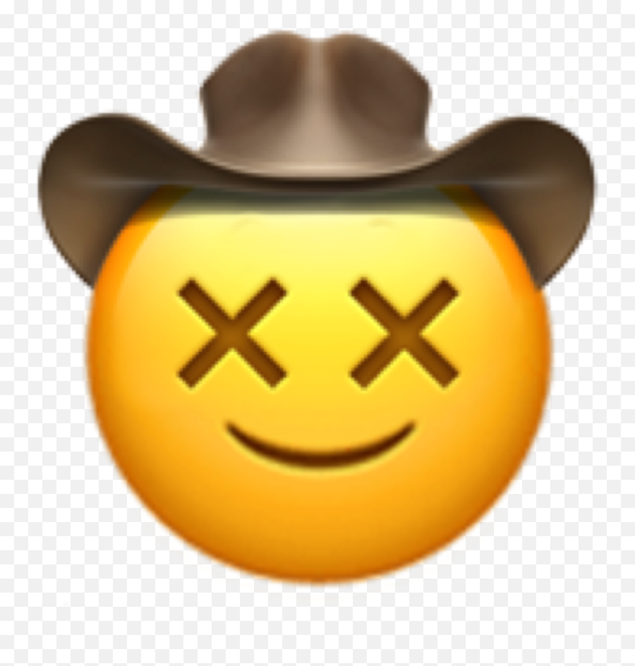 The Most Edited Wildwest Picsart Emoji,Wild West Emoji