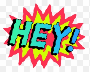 Top 30 Hello Emojis Gifs - Hello Emoji Gifs,Hello Emojis