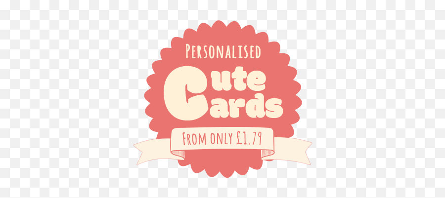 Cute Greeting Cards Unique Birthday Cards For Him U0026 Her - Design Emoji,Cute Emoji Texts To Boyfriend