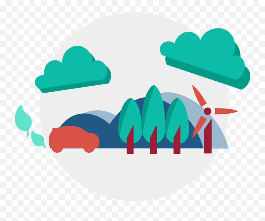 Areas Of Action U2013 Greener Henley Emoji,Nature Text Emoji