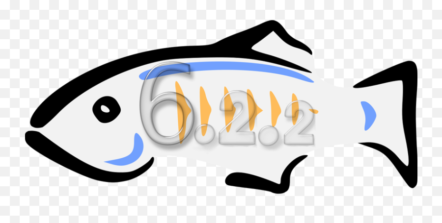 Releases Eclipse - Ee4jglassfish Github Emoji,Accomplishment Emoji