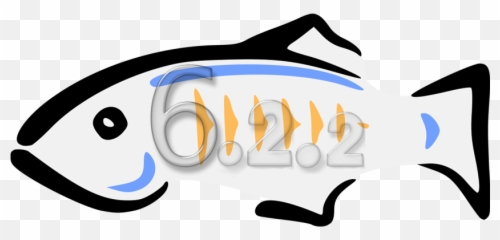 Releases Eclipse - Ee4jglassfish Github Emoji,Accomplishment Emoji