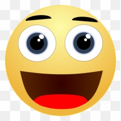 Bewildered Emoji Png Free Download - Smiley Images Free Download,Free Emojis