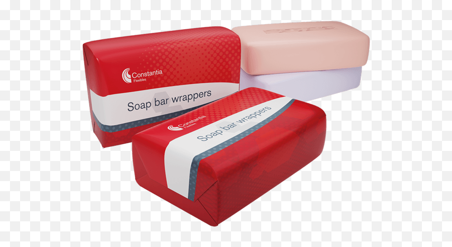 Soap Bar Wrappers - Packet Emoji,How To Make Emoji Soaps