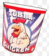 Discover Trending Icarly Stickers Picsart - Cup Emoji,Hand Rooster Emoji