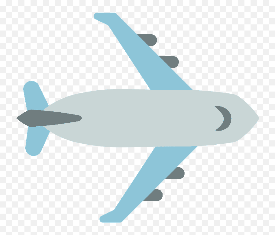 Jet Emoji Png Page 5 - Line17qqcom Animated Airplane Png,Batman Emojis For Android