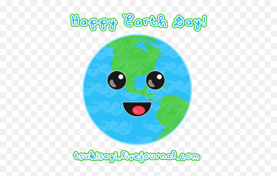 Home Care - Theearth Dot Emoji,Earth Emoticon