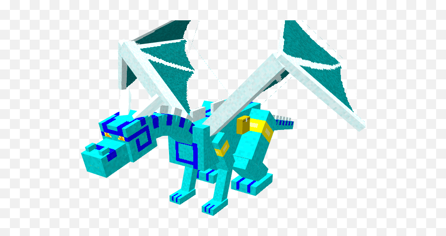 Download Addon Dragon Mounts For Minecraft Bedrock Edition - Minecraft Dragon Mounts Png Emoji,Minecraft Emoticons Mod