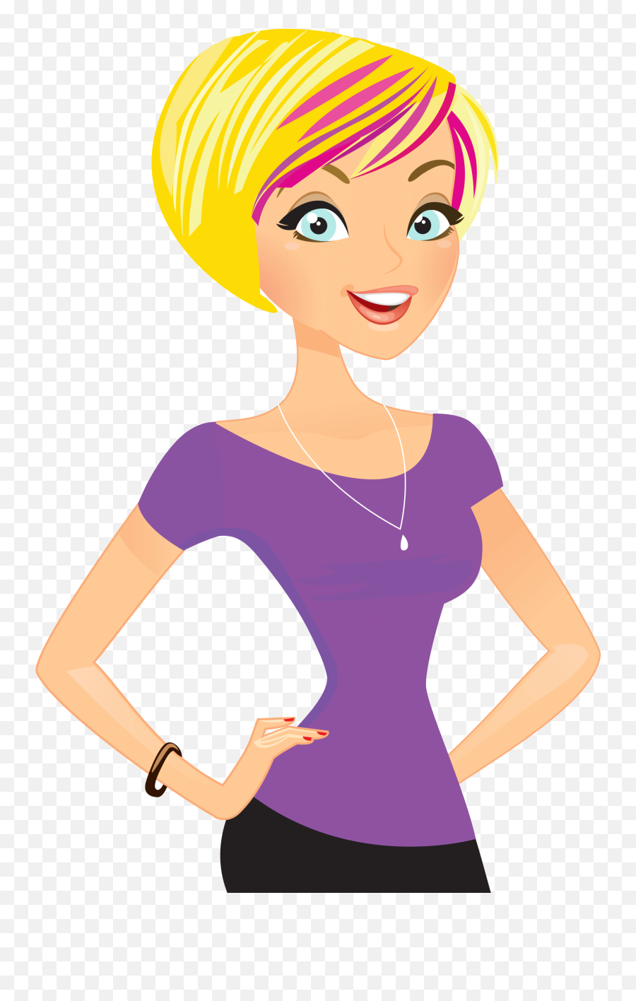 Free Animated Mom Cliparts Download Free Clip Art Free - Animated Mom Emoji,Mommy Emoji