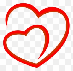 100 Clipart Emoji 100 Emoji - 100 Emoji Png,Emoji Transparent