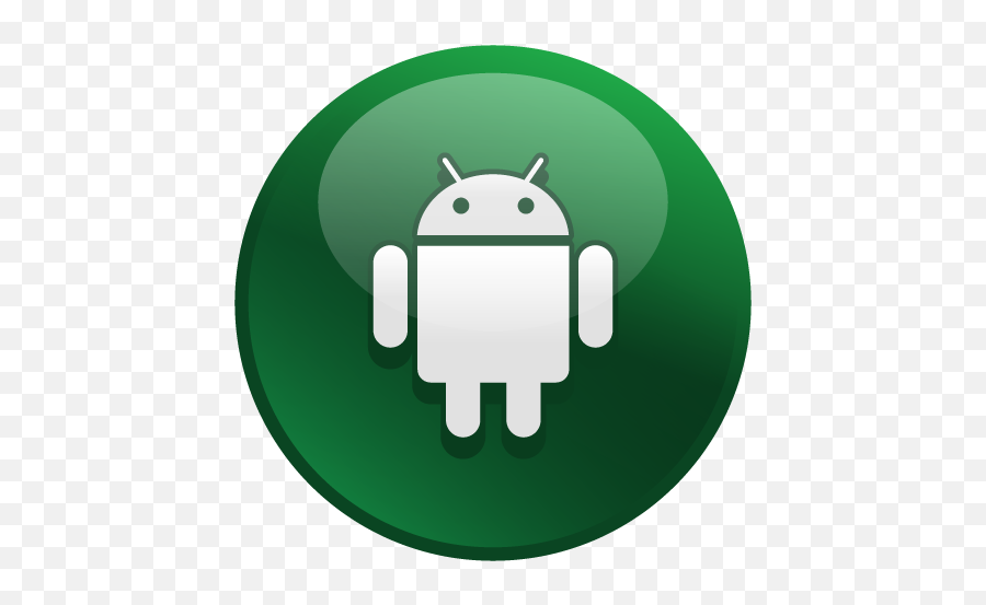 Android Icon - Icon Png Android Icon Emoji,Free Emotion Icons For Android