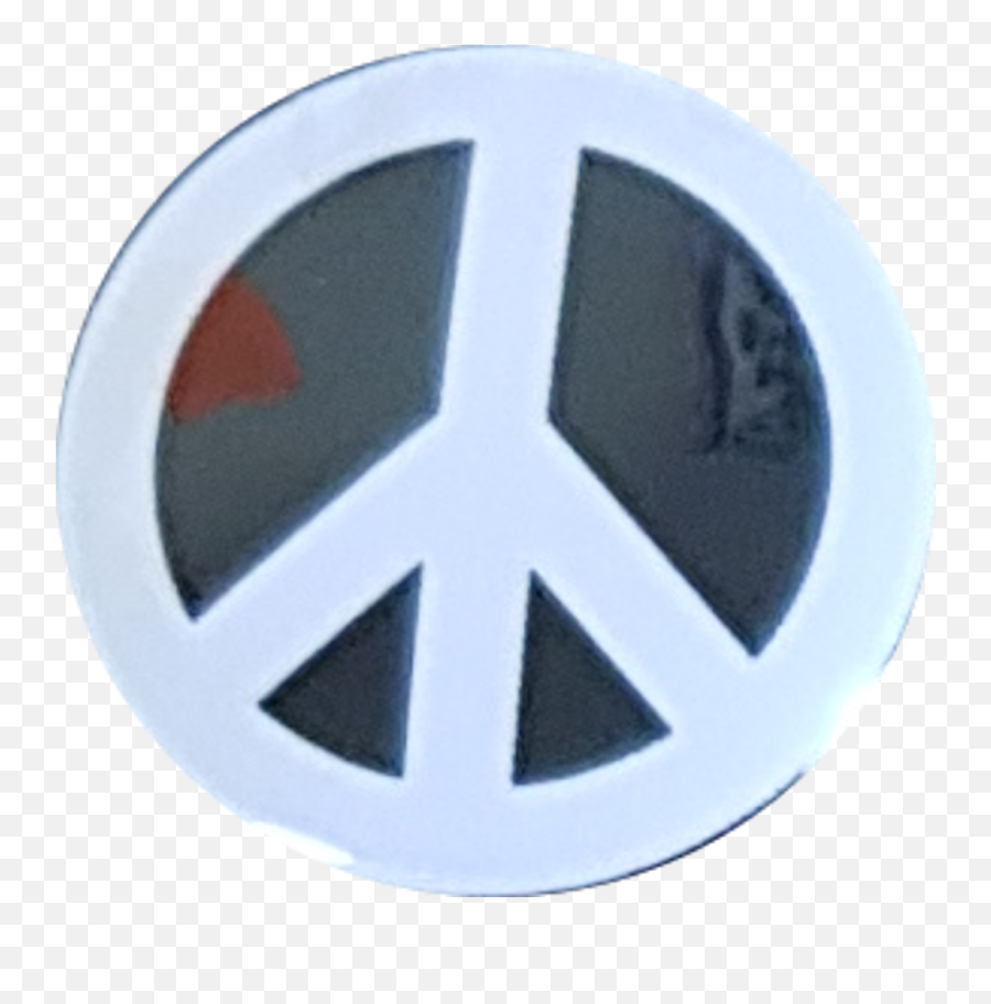 Download Peace Symbols Png Image With No Background - Pngkeycom Peace Emoji,Peace Symbol Emoji