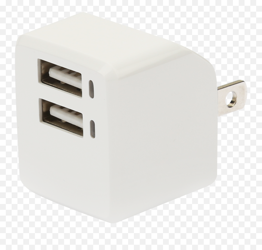 Wall Charger For Iphonesamsunghuawei - Electronics Clipart Adapter Emoji,Samsung Emoji List