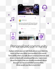 Lysn - Lysn App Emoji,Definitions Of Emoticons