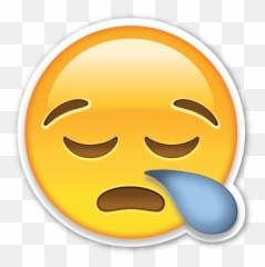 Chat De Laboratoria - Emoji Png,Emoticon Pervertido