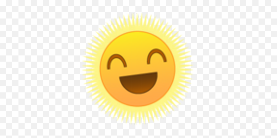 The Chibi Tarot Thechibitarot Twitter - Happy Emoji,Chibi Emoticon