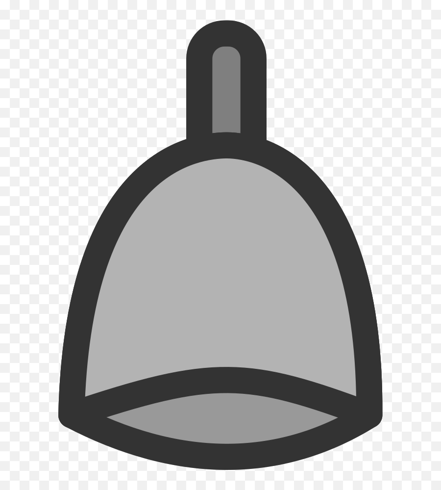 Bell Png Svg Clip Art For Web - Town Hall Square Emoji,Liberty Bell Emoji