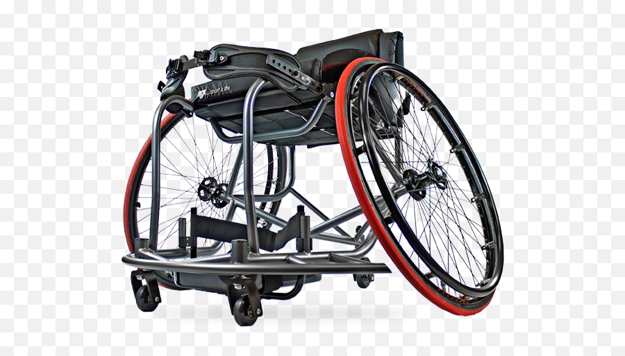 Gbl Wheelchairs Emoji,Alber Emotion Wheels
