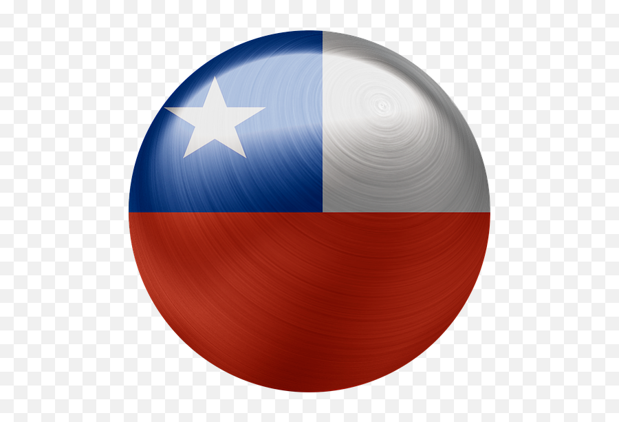 History Meaning Color Codes U0026 Pictures Of Chile Flag - Transparent Chile Flag Png Emoji,Peru Flag Emoji