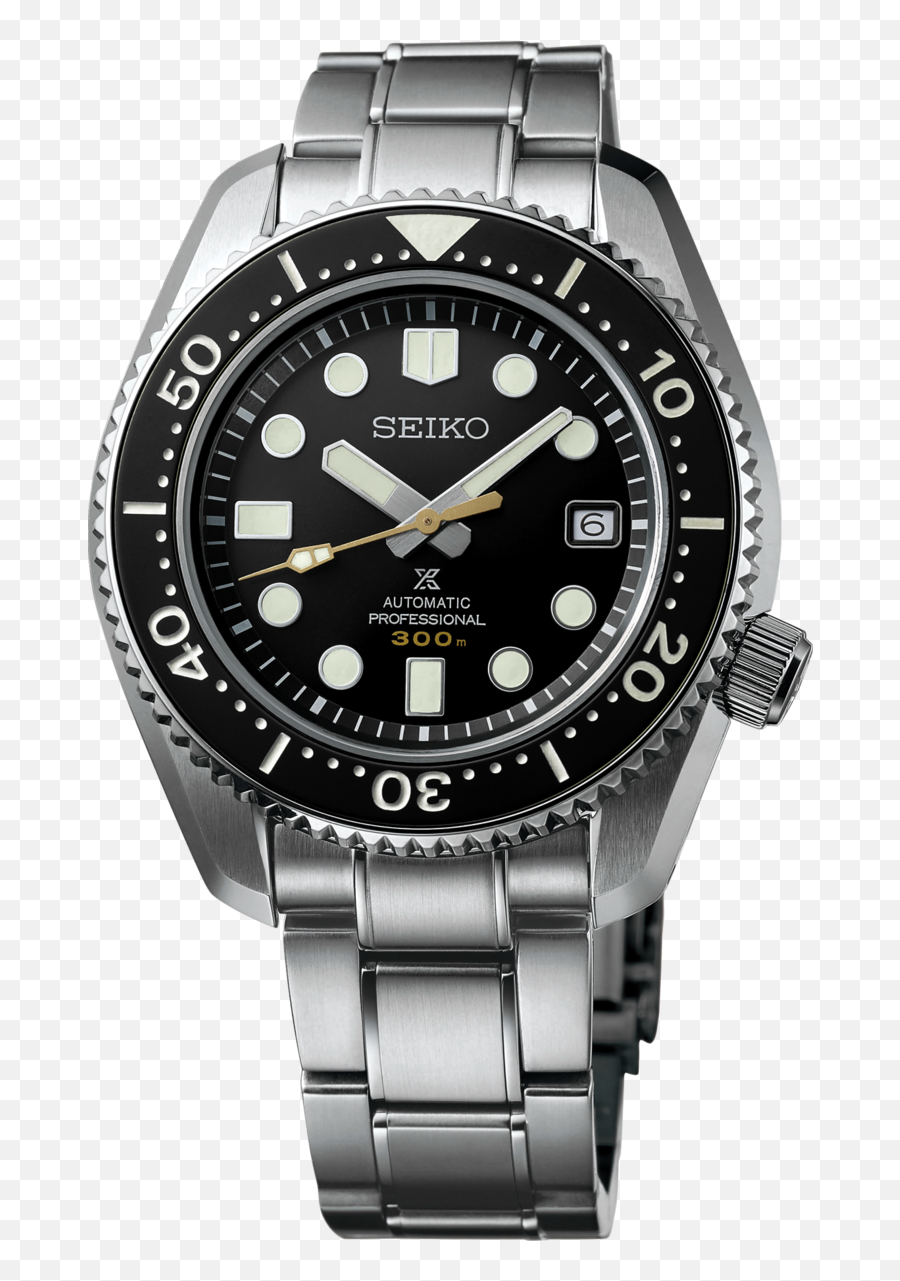 Seiko Prospex Sla021 Price Guide And Specifications - Green Dial Dive Watch Emoji,Find The Emoji Rolex