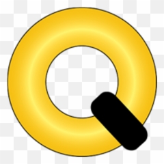 Qira - Dot Emoji,Emoji Maker Walmart