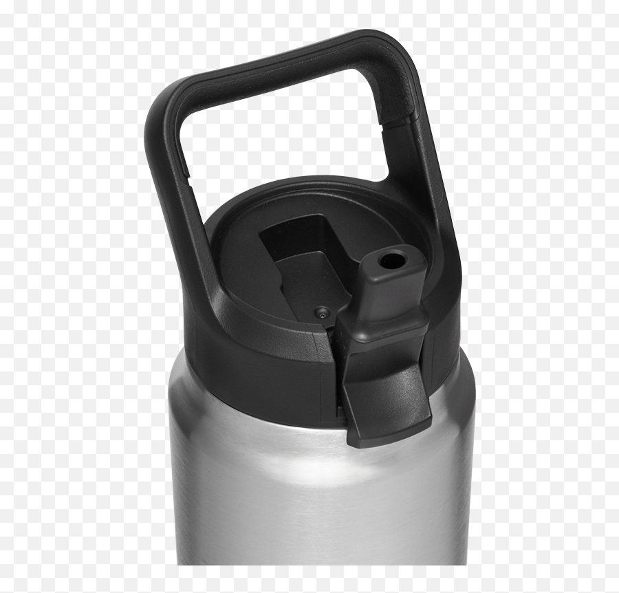 Yeti Rambler Bottle Caps - Cylinder Emoji,Cool Gear Emoji Water Bottle